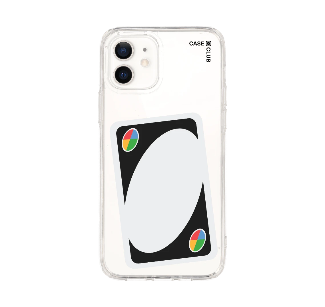 การ์ด uno โน้ต